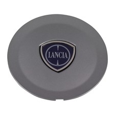 COPPETTA COPRIMOZZO FREGIO