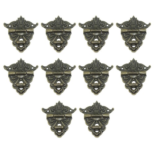 Pcs cofanetto porta gioie - ,