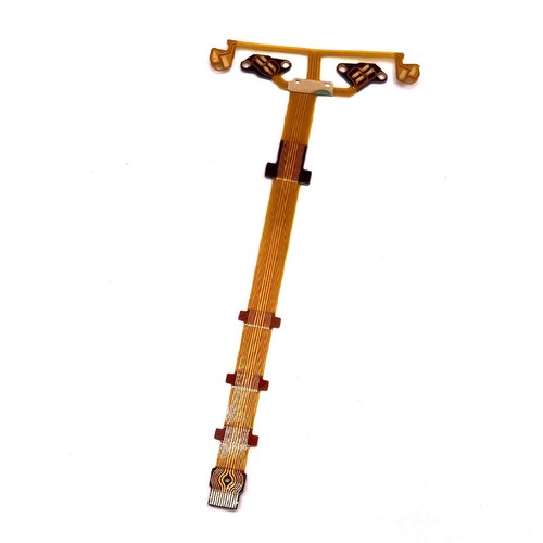 Nouveau câble flexible - nouveau,