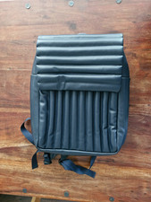 Borsa - esclusiva collezione