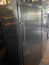 Congelatore professionale