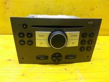 13190856 IMPIANTO AUDIO /