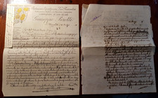 17553-PUBBLICITA', VINI