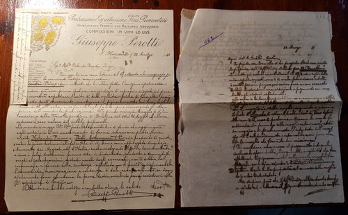 17553 pubblicita vini - 17553-pubblicita',,