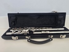 Flauto Jupiter JFL-511 con