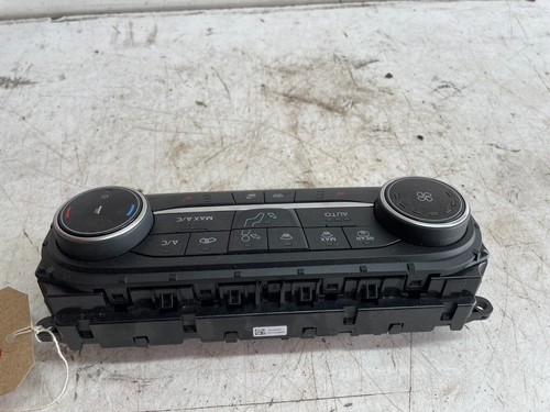 Controlli riscaldamento ford - riscaldamento,