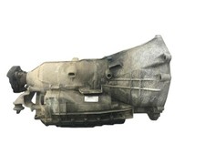 CAMBIO AUTOMATICO PER BMW Serie 1 Serie (E87) 1071301271 N47 D20 A, N47 D20 C D
