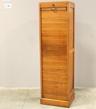 CLASSIFICATORE ARCHIVIO