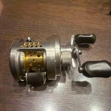 Mulinello esca SHIMANO