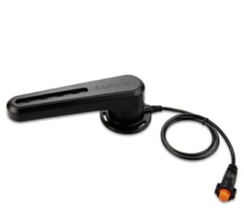 Garmin grf sensore feedback - garmin,