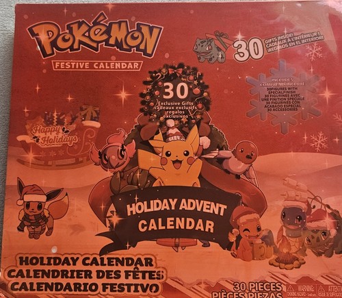 Pokémon porta natale - pokémon,