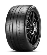 Pneumatici 285/30 r21 103Y R0