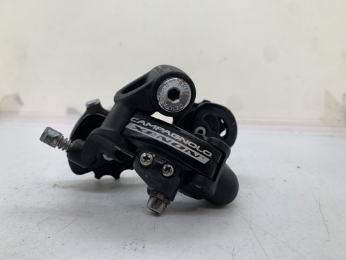 Campagnolo xenon composite - campagnolo,