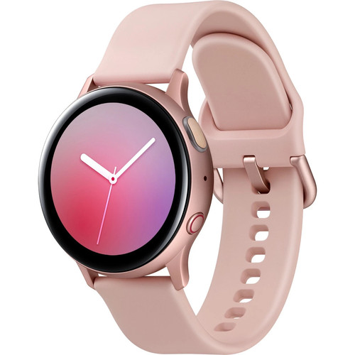 Samsung galaxy watch - samsung, active2