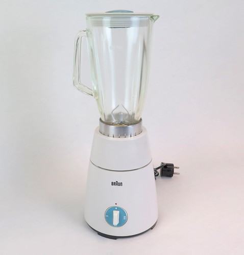 Frullatore immersione braun - immersione,