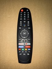 EC32V2HA EC40V2FA Replace