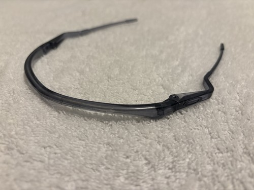 Oakley frame gen crystal - oakley, m