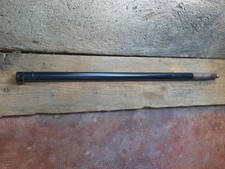 Piantone Sterzo Fiat 500 Epoca