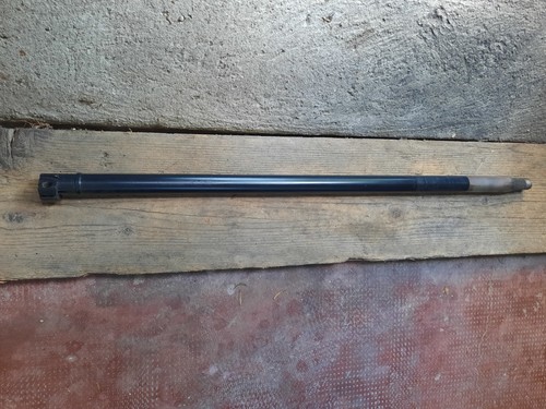 Piantone sterzo fiat - sterzo, 500