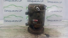 Dks16h compressore aria - dks16h,