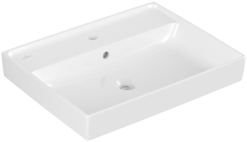 Lavabo villeroy boch - villeroy,