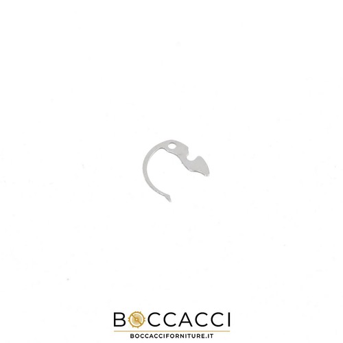 Generic comaptibile rolex 3186 - generic,