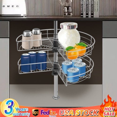 Armadio organizer angolare - , 24"