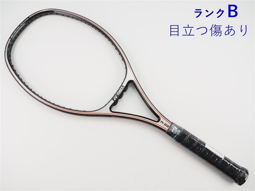 Racchetta tennis yonex - racchetta, da