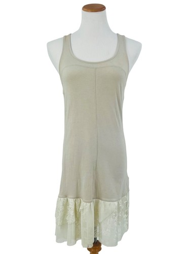 Mini abito vintage free - free, people