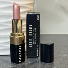 Rossetto vintage Bobbi Brown 3