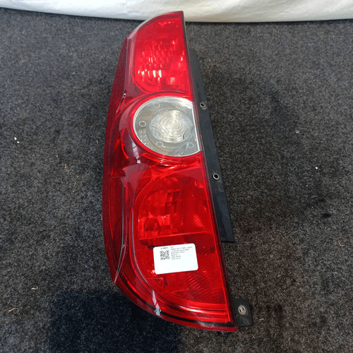51830565 fanale post fiat - sx,