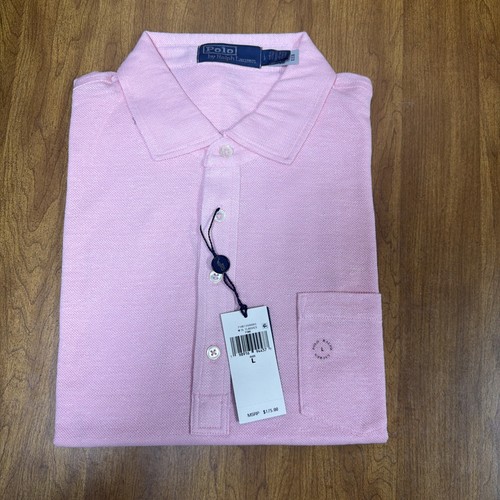 Polo ralph lauren grande - polo,