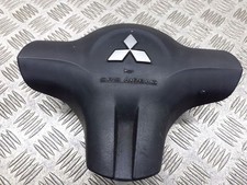 Mitsubishi Colt 2006 Altre