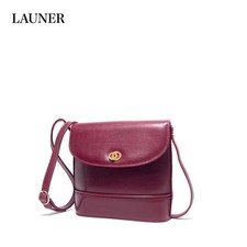 Borsa tracolla launer - tracolla,