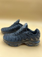 Nike Air Max Plus TN Talla 44