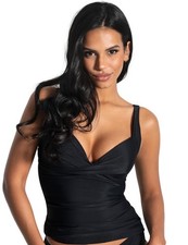 Costume da bagno donna 32DD