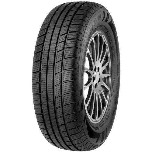 Gomme auto invernali - gomme,