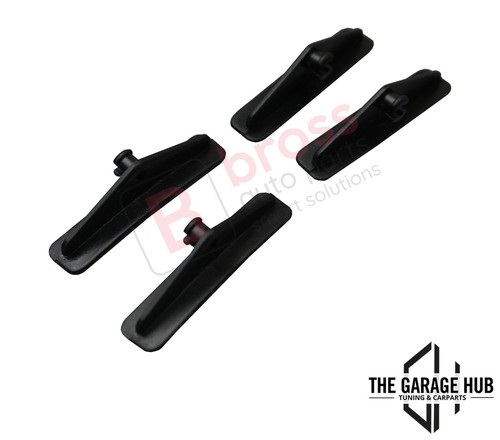 Clip supporto finestra per - supporto,