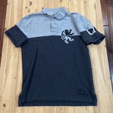 Nike Polo Cheif Keef Style
