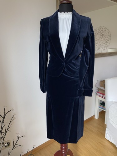 Costume chamara sportswear - costume,