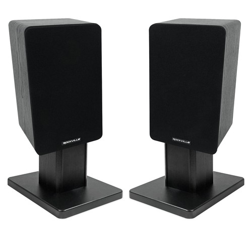 Rockville rockshelf 58b - 2),