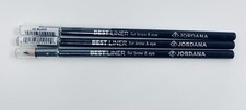 Lotto di 3 Jordana EyeLiner