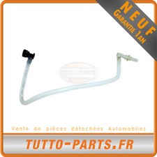 Tuyau Carburant C15 Jumpy
