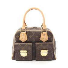 Borsa a mano Louis Vuitton