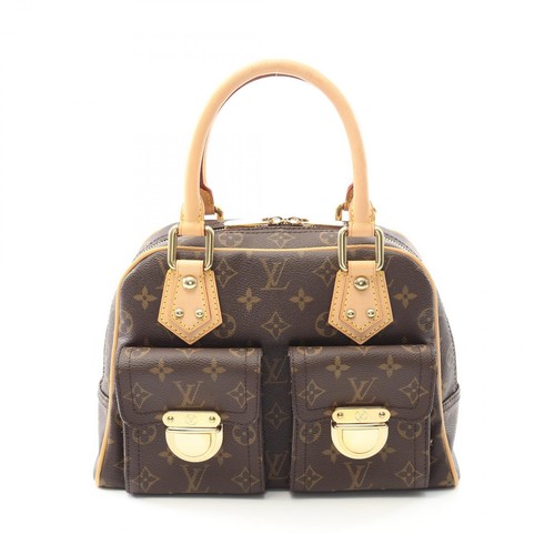 Borsa mano louis vuitton - a,