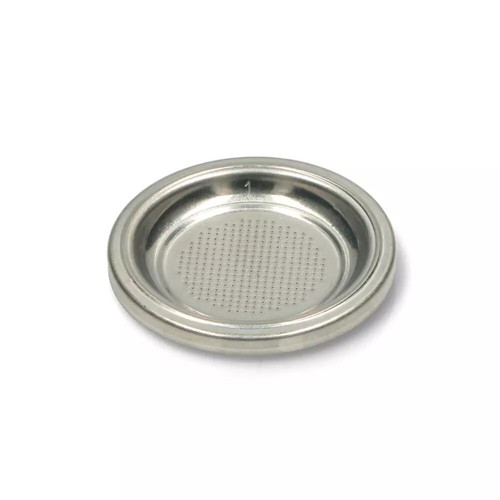 Fr035 ricambio filtro piattino - ricambio,