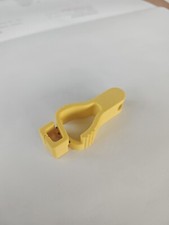 Clip Guanti supporto gloves -