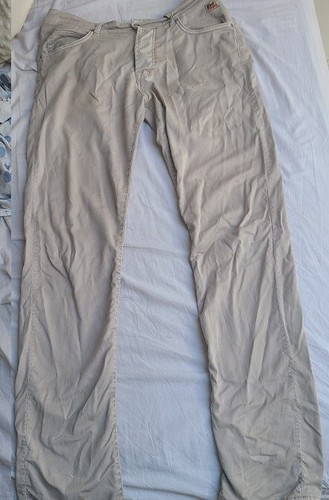 Pantaloni roy roger pocket - pantaloni,