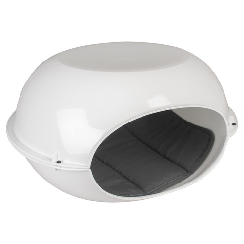Duvo igloo per gatti - duvo+,