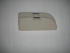 Coppia Pantina Aletta Parasole
